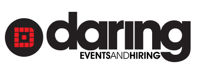 Daring-Logo-1